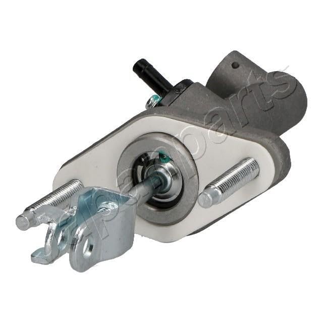 JAPANPARTS JPFR-418 Pompa Frizione