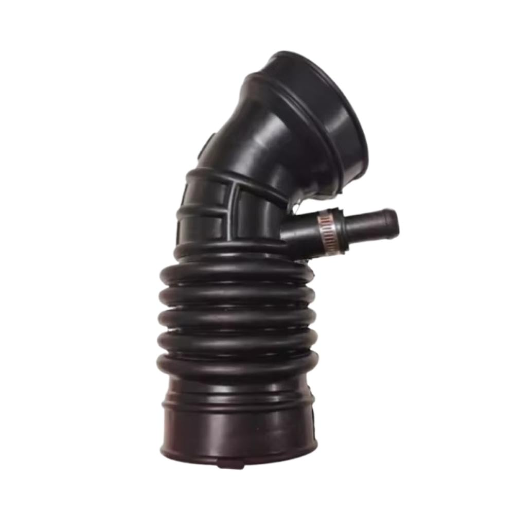Air Intake Hose Air Cleaner Hose 16578-8H302 16578-8H30A Compatible with Nissan X-Trail T30