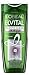 Produktbild L'Oréal Paris Elvital Planta Clear Anti-Schuppen Beruhigendes Shampoo für empfindliche Kopfhaut, 6er Pack (6 x 250 ml)