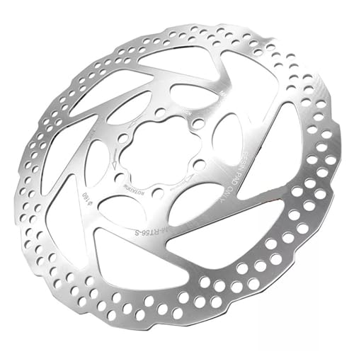 Disque de frein moto SM-RT56 180 mm idéal pour les trajets quotidiens