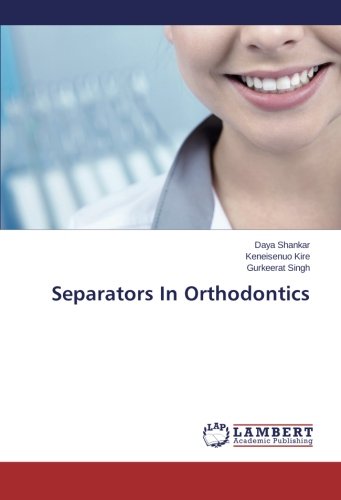 Separators in Orthodontics