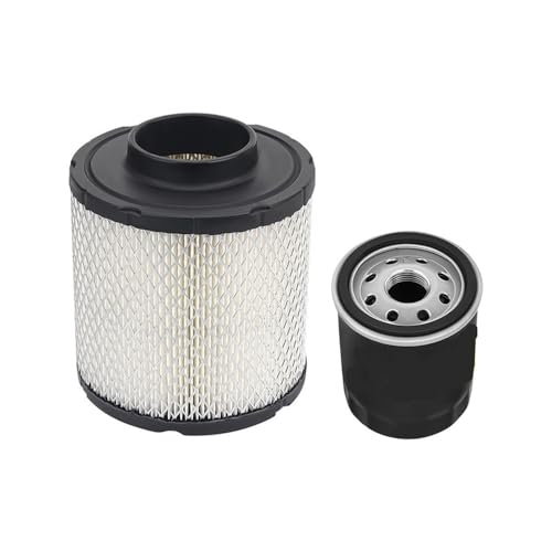 Nettoyeur de filtre à air moto et filtre huile Ranger Sportsman Ace 500 570 7082037