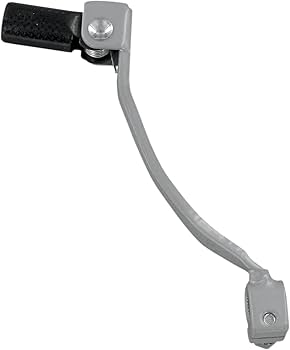mgilejorge　4点 シルヴィア、jie2点、lowbeatNo,9 Toyota Corolla Levin 5 Speed JDM Shifter And Shifter Cable