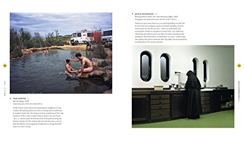 Art & Religion in the 21st Century - Image 13