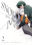 Kodansha Comics