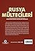 Rusya Multecileri: Uzak Diasporaya Savrulan Tatarlar (Istanbul Aydin Universitesi Yayinlari) (Turkish Edition)