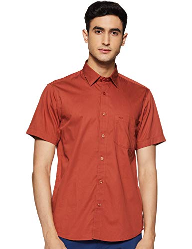 Image of Colorplus Men's Casual Shirt