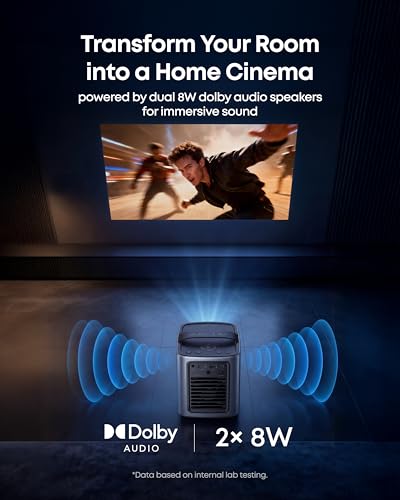 Mobileye ADAS system