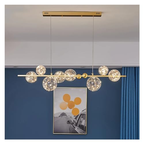 V[OCg, kOy_gv}`bNȃX^[VfAEhOKX{[nMOCg_CjOe[u㐯 LED Cg VfAV(Long type 8 bubble)