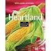 The Heartland (Williams-Sonoma New American Cooking)