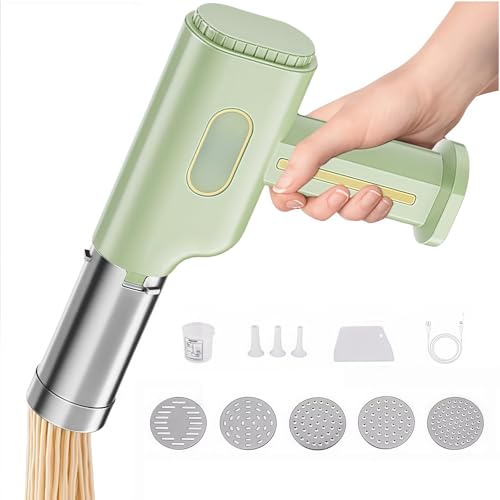 Rhljgbs ˋ@ [ ɍ׃udi@ 5ނ̖ˋ^ uڂ ui@ 5̋^AȒPŁAgѓIŁA􂢂₷ dC˃vX@ ƒpDIY ˋ@ +hN^[u[h+Jbv (O[,29.