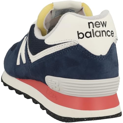 Image of New Balance Mens 574