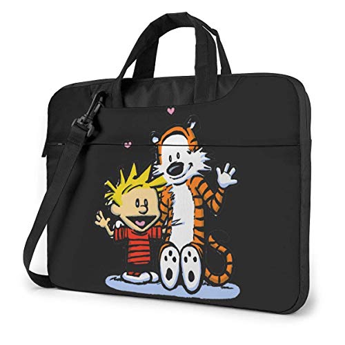 Compatible With A5 For S5 2017 2018 2019 For Q2 Vtgph A~ ԗpXeAOzC[ u[hVt^[ phVtg(Blue)