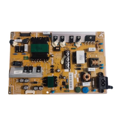 Placa de alimentación BN44-00609A para reparar tu TV UE46F5500AW