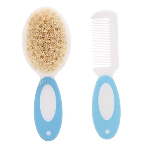 Beatifufu xr[E[wAuV LbYE[wAuV VȐ_炩 qpؐwAuV c̓PA