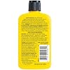 Rain-X 800002243 Glass Treatment, 7 oz. - Exterior Glass Treatment To Dramatically Improve Wet Weather Driving Visibility During All Weather Conditions