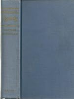 Fundamental Psychiatry B001R2UYUQ Book Cover