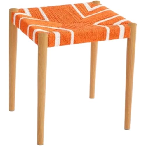 FiveLn X^bLO`FA Xc[ `FA  k _CjO`FA rO`FA y[p[R[h X`[r H֎q ʍ 41cm JtF _CjO  rO Lb` qp (IWzCg)