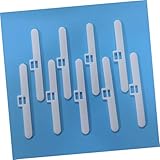 Zoom IMG-1 ifundom 20pezzi ganci per stecche Zoom IMG-1 ifundom 20pezzi ganci per stecche