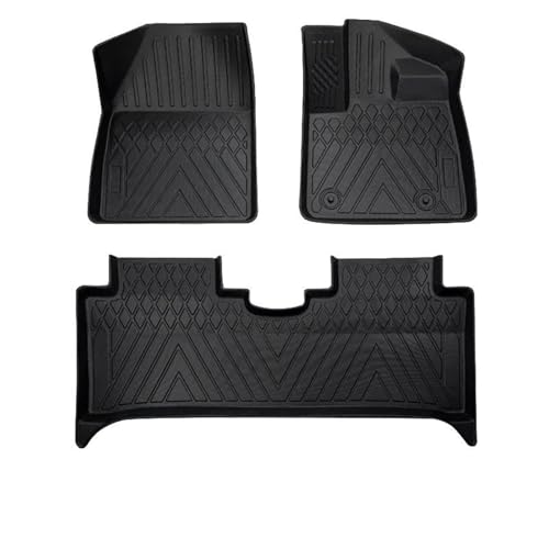 �S�V��^ �ی�}�b�g �ɓK�����郏�[���h �ɓK������ATTO 3 ���n���h���ԁE�E�n���h���ԑΉ� �t���J�o�[�J�[�t���A�}�b�g �S�V��^��w�J�[�y�b�g�}�b�g �g�����N�p�b�h �w�����ꃉ�C�i�[ �J�[ �J�[�t���A�h���A����~��(�Z�b�g5,�E�n���h��)