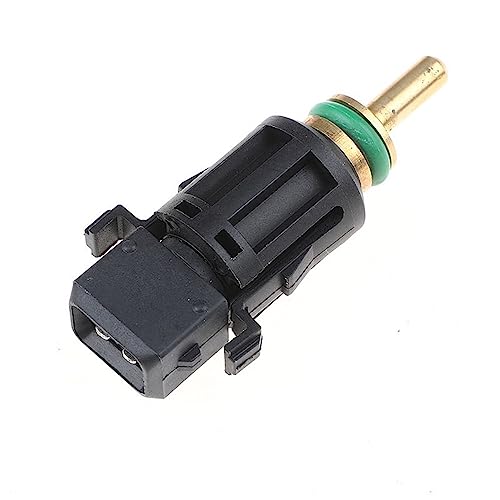 Sensor de temperatura de agua para coche E46 E90 E39 13621433077 4