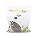 Price comparison product image Buy Whole Foods Online Organic Chia Seeds 500g