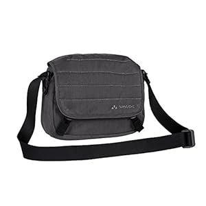 VAUDE Agapet II Tassen