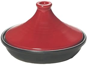 タジン鍋(キッチン用品) 通販 | Amazon Home&Kitchen