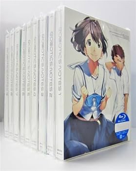 ROBOTICS;NOTES ロボティックノーツ dvd版　全巻セット 417pCMPiNtL._AC_UF350,
