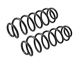 Passend für VW GOLF 4 1J 1.4 16V 1.6 1.6 16V 1.6 FSI 1.8 1.8 T 1.8 T GTI 1.9 SDI 1.9 TDI 2.0 2.3 V5