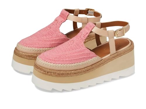 Image of Free People Women's Morning in Mykonos Espadrilles