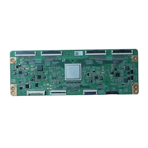 Placa Lógica De TV UD120-EU22ALTSTG2-V0.2 Inversor De Placa T-CON