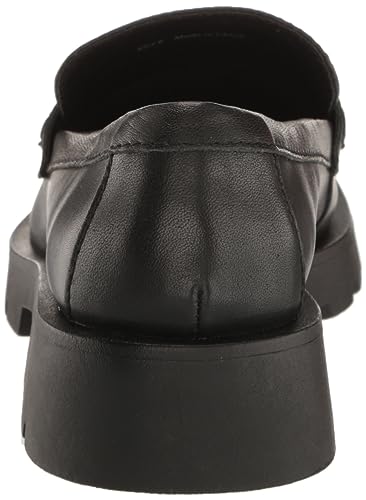 Image of Dolce Vita Women's Erna