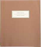 Alfred Stieglitz. Photographs from the Collection of Georgia O Keefe.