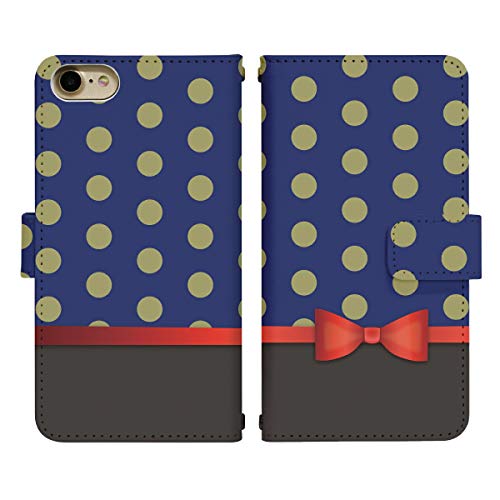 Google Pixel 10 au �p �P�[�X �x���g���� �蒠�^ �J�o�[ �X�}�z�P�[�X di281(A) �h�b�g ���� ���ʖ͗l ���{��