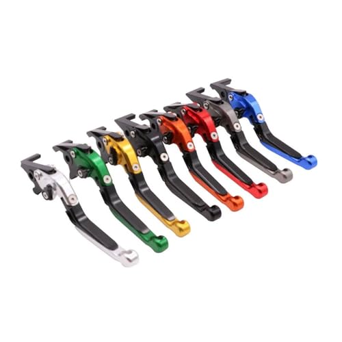 Levier d'embrayage de frein pour moto G310GS accessoires - 4