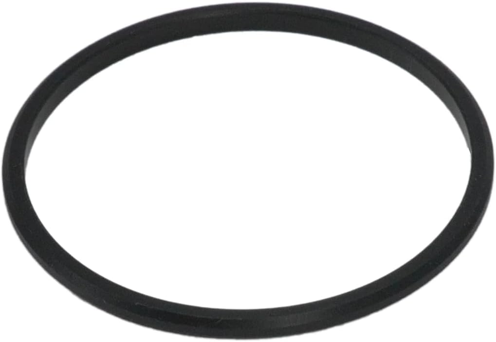 TRU Ball AVX-31-31mm Lens Spacer