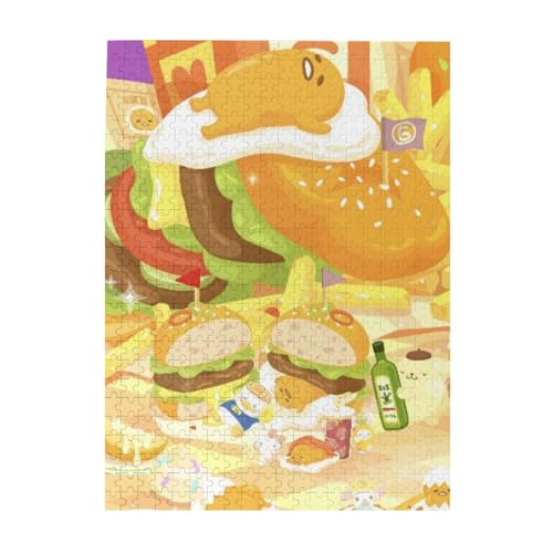 WO\[pY ł 500s[X ؐpY ]`W DiỷƂ̑ ʃv[g yV sN`ApY 蕨 a LO j NX}X 500pcs