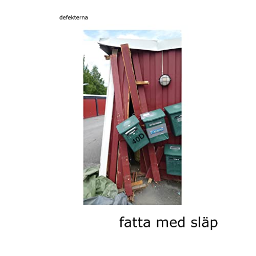 Lillänge 14:55 [Explicit]