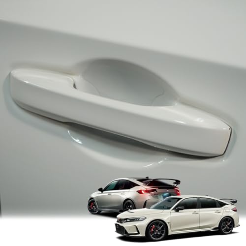 �yaxis-parts�z�h�A�n���h���v���e�N�V�����t�B���� 4�_�Z�b�g �z���_ �V�r�b�N/�V�r�b�N �^�C�vR �y�^���FFL�z�y���[���֔��� ���Ԏw��s�z(SM)