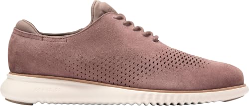 Image of Cole Haan Men's 2.Zerogrand Laser Wingtip Oxfords