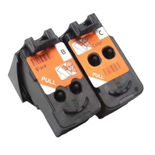 Tête d'impression QY6-8026 compatible avec les modèles G1220 G3260 G7020