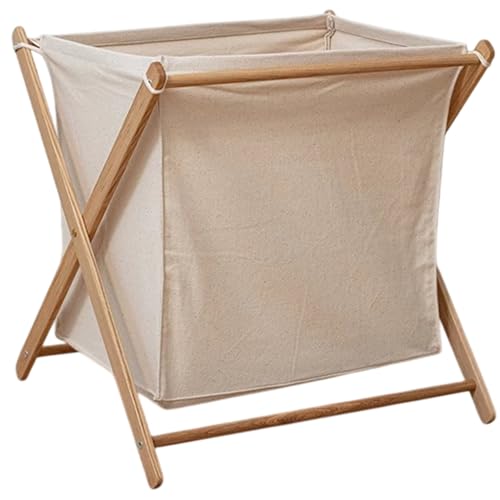 JUHAN Cރh[oXPbg e 57L ܂肽݃h[oXPbg 󂩂 JS ܂ X RpNg VRؐ z