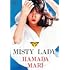 【メーカー特典あり】MISTY LADY [通常盤][Blu-ray]