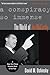 A Conspiracy So Immense: The World of Joe McCarthy