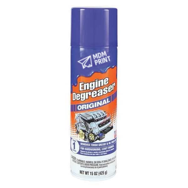 Amazon Best Sellers Best Engine Cleaners & Degreasers