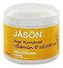Jason Moisturizing Vitamin E Age Renewal Creme 4 oz (Pack of 3)