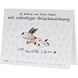 Rannenberg & Friends