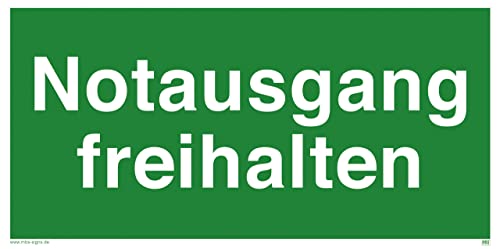 Produkt Bild Nr. 9