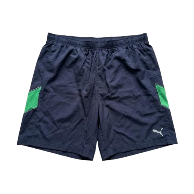 Image of Puma Men's Shorts